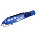 ZESTAW VICTOR MINI-BADMINTON 3M